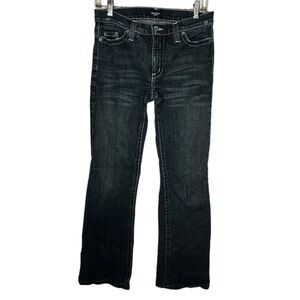 Karen Kane‎ Jeans